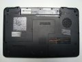 Toshiba Satellite C660 лаптоп на части, снимка 3