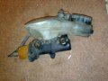 Citroen ZX/Ситроен ЗХ-95г.,1.9Д,на части, снимка 12