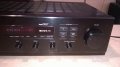 denon rds receiver-germany-внос швеицария, снимка 9