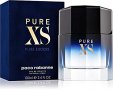 Парфюм, алетернативен на "PACO RABANNE PURE XS" 50мл.