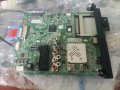 Main Board EAX65388005 (1.0)// EBT62973002