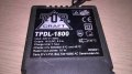 Top craft tpdl 1800-18v/2amp-charger-внос швеицария, снимка 13
