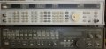 Leader 3217 RDS Standard Signal Generator 3217 B&H Photo Video, снимка 13