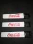 Отварачка тирбушон Coca-Cola , снимка 1 - Колекции - 22879363