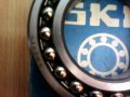Лагери SKF , снимка 5