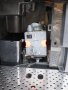 Продавам кафемашини внос от Германия робот,пълен автомат AEG Caffè Silenzio CS 5000, снимка 12