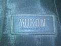 Бинокъл за нощно виждане YUKON NVB VIKING RX  3,5 x 40, снимка 5