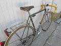 Dumonceau Excellence /55 размер ретро шосеен велосипед/, снимка 13