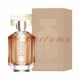 EYFEL PERFUME® ORIGINAL - ДАМСКИ 5О ml. цена: 11,ОО лв. HUGO BOSS 1ОО ml. цена: 15,ОО лв. , снимка 6