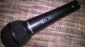 behringer microphone-здрав жичен профи-внос швеицария, снимка 5