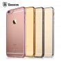 BASEUS CASE LUX IPHONE 6 6S