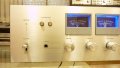 PIONEER SA-506 , снимка 2