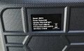 Тонколона Super Bass  BS-12 FM+ bluetooth, + SD карта +USB, снимка 4