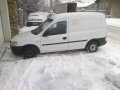 Opel Combo 1.3 16V CDTI на части, снимка 3