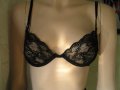 2 бр. дамски бюстиета и други , снимка 10