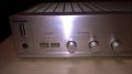 Toshiba sb-m22 stereo ampli-made in japan-внос швеицария, снимка 10
