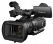 SONY професионални видеокамери