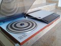 Bang&Olufsen Beocenter 7002, снимка 9