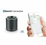 Портативна Тонколона Bluetooth speaker Volcano 2, снимка 5