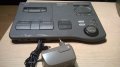 Sony xv-al100e video editing system-made in japan-внос швеицария, снимка 1