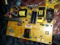  POWER SUPPLY BOARD – 715T2783-2-3 