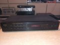 teac t-x110 tuner-внос англия, снимка 1