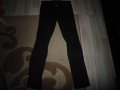 Класически черен панталон, снимка 1 - Панталони - 13957368