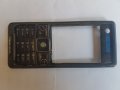 Sony Ericsson C510 оригинални части и аксесоари, снимка 4