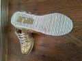 Replay Footwear - страхотни дамски кецове, снимка 10