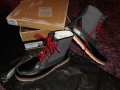 Timberland Men's Abington Haley Boots, снимка 1 - Мъжки боти - 24078338