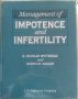 Management of Impotence and Infertility E. Doublas Whitehead, Harris M. Nagler 1994 г.