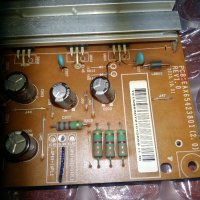 Power Supply Board EAX65423801(2.0), снимка 2 - Части и Платки - 22184222