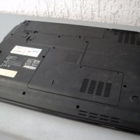 Packard Bell EasyNote TJ65/MS2273, снимка 4 - Части за лаптопи - 25729306