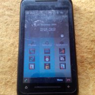 HTC, HP, Toshiba, снимка 2 - Други - 11978522