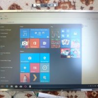 Матрица Дисплей Екран за Лаптоп 15" 15,4" 15,6" 17,0", снимка 12 - Лаптопи за дома - 19123694