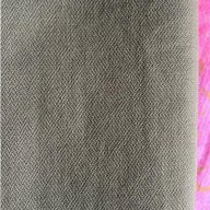 Дамско манто BERSHKA оригинал, size М, 100% памук, плътна материя, много запазено, без забележки, снимка 7 - Палта, манта - 12197126