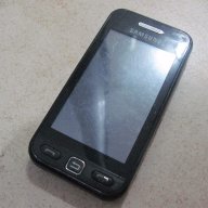 Телефон Samsung, снимка 1 - Samsung - 18485849