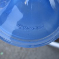 чаши Borgonovo, снимка 4 - Чаши - 23062843