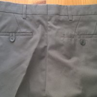 Мъжки панталони, снимка 13 - Панталони - 21664267