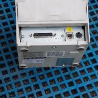  кухненски принтер Epson TM 88 III RS-232, снимка 2 - Принтери, копири, скенери - 16049431