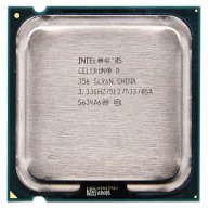 Десктоп процесори AMD/INTEL, снимка 8 - Процесори - 16333770