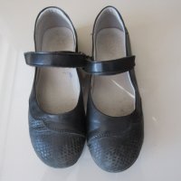 обувки за училище в Детски маратонки в гр. Варна - ID22801118 — Bazar.bg