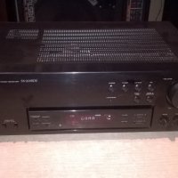 pioneer sx-205rds-stereo receiver-made in uk-внос англия, снимка 7 - Ресийвъри, усилватели, смесителни пултове - 22822866