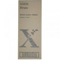 Xerox 1025/5025/5621/5815 - барабан, снимка 1 - Принтери, копири, скенери - 15850461