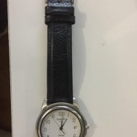 Оригинален Швейцарски часовник Tissot PR 50, снимка 5 - Мъжки - 13877318