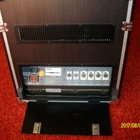  Otari MX-5050 BII2 , снимка 14 - Аудиосистеми - 18955316