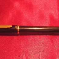 Стара писалка-иридиум стубе-испания  6, снимка 18 - Антикварни и старинни предмети - 13861602