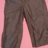 комплект панталон и риза, снимка 3 - Комплекти - 22009367