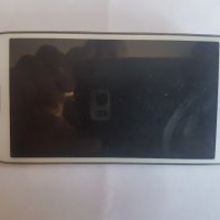 Samsung S4 Mini - Samsung GT-I9190 - Samsung GT-I9195 оригинални части и аксесоари , снимка 1 - Резервни части за телефони - 22106896