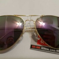 Ray ban / Рей Бан очила - над 20 модела ! Топ цена ! , снимка 15 - Слънчеви и диоптрични очила - 25939188